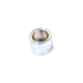 Earthquake (25457) - Wheel Height Adjustment Bushing