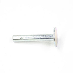 Yutrax (25033) - Weldment Hitch Pin