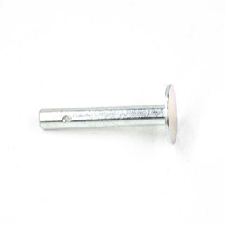 Yutrax (25033) - Weldment Hitch Pin