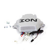 Earthquake (37332) - Kit - Controller With Hardware Ion G2 Long Wire