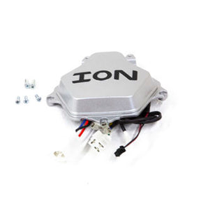 Earthquake (37332) - Kit - Controller With Hardware Ion G2 Long Wire