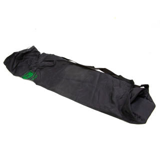 Barronett Blinds (36209) - Blind Bag Ta350bt