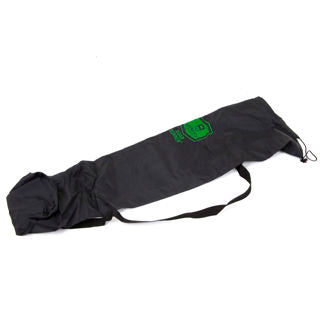 Barronett Blinds (36217) - Blind Bag Rr200bt