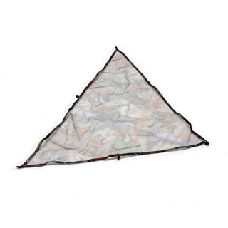 Barronett Blinds (35506) - Window Mesh Rt 47.00 In X 29.00 In