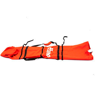Eskimo (30979) - Carry Bag Oversized Outbreak 450