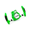 Earthquake (37107) - Assembly Powerhead Ion G2