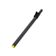 Rivers Edge (35229) - Assembly Adjust Shooting Rail
