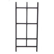 Rivers Edge (35193) - Weldment Bottom Ladder Section 20 X 44 In Oct