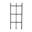Rivers Edge (35189) - Weldment Middle Ladder Section 20 X 44 In Oct