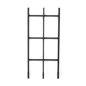Rivers Edge (35189) - Weldment Middle Ladder Section 20 X 44 In Oct