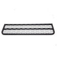 Rivers Edge (34275) 43866 - Weldment Platform 2 Man