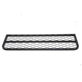 Rivers Edge (34275) 43866 - Weldment Platform 2 Man