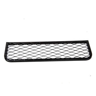 Yutrax (36336) - Weldment Tailgate