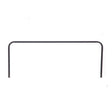 Rivers Edge (34264) 43865 - FTS Shooting Rail