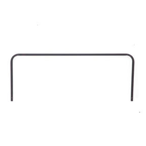 Rivers Edge (34264) 43865 - FTS Shooting Rail