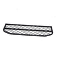 Rivers Edge (35170) - Weldment Platform Front