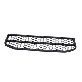 Rivers Edge (35170) - Weldment Platform Front