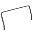 Rivers Edge (34268) 43860 - FTS Backrest 2-Man