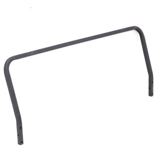 Rivers Edge (34268) 43860 - FTS Backrest 2-Man