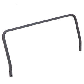 Rivers Edge (34268) 43860 - FTS Backrest 2-Man