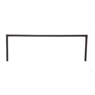 Rivers Edge (35202) - Weldment Seat Support