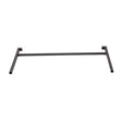 Rivers Edge (34269) 43861 - Weldment Seat Support