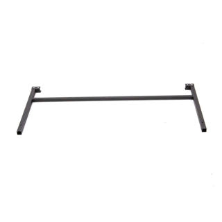 Rivers Edge (34269) 43861 - Weldment Seat Support