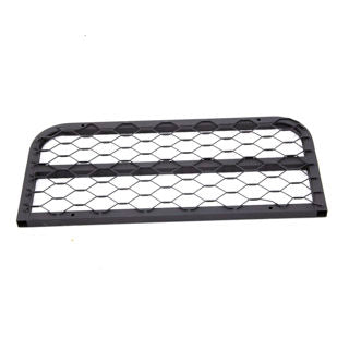 34934 | Weldment Platform Front - Rivers Edge
