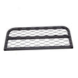 Rivers Edge (34934) - Weldment Platform Front