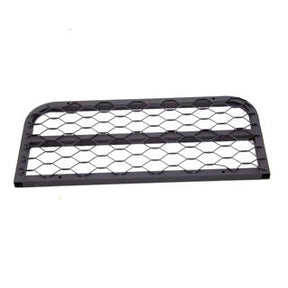 Rivers Edge (34934) - Weldment Platform Front