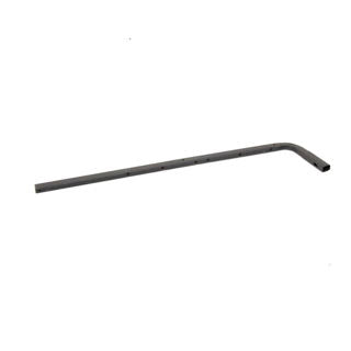 Rivers Edge (26376) - Weldment/FTS J Tubes