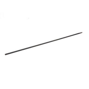 Rivers Edge (34564) - FTS Angled Brace Female 56 In