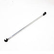 Eskimo (36628) - Assembly Spreader Pole Adjustable 43.5 - 80 Inches