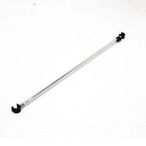 Eskimo (36628) - Assembly Spreader Pole Adjustable 43.5 - 80 Inches