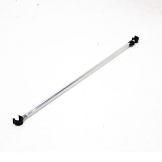 Eskimo (36628) - Assembly Spreader Pole Adjustable 43.5 - 80 Inches