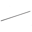 Rivers Edge (34562) - FTS Angled Brace Female 47 In
