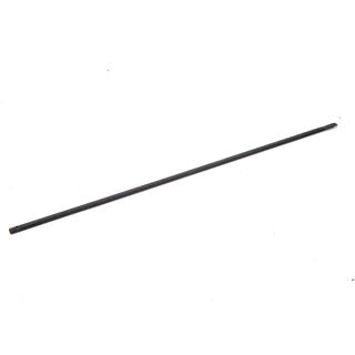 Rivers Edge (34562) - FTS Angled Brace Female 47 In