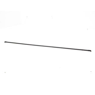 Rivers Edge (34557) - FTS Vertical Support Brace Long