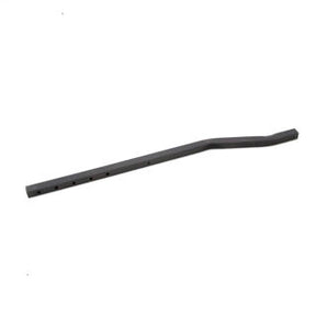 Rivers Edge (34552) - FTS Vertical Support Flared Entry