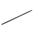 Rivers Edge (34567) - FTS Shooting Rail Short