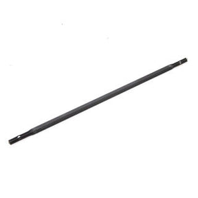 Rivers Edge (34567) - FTS Shooting Rail Short