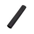 Barronett Blinds (35555) - Armrest Epdm Foam Pad