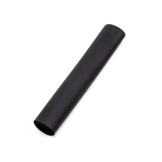 Barronett Blinds (35555) - Armrest Epdm Foam Pad