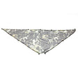 Barronett Blinds (35673) - Window Mesh Cn 54 In X 32.5 In Crater