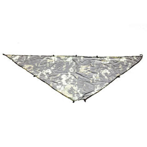Barronett Blinds (35673) - Window Mesh Cn 54 In X 32.5 In Crater