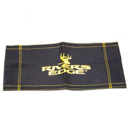 Rivers Edge (34731) - Sewn Backrest Teartuff 20.5 In