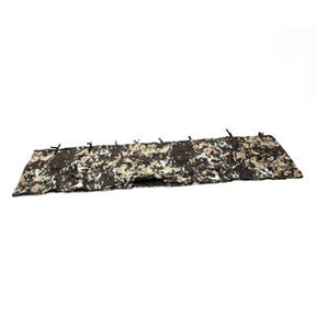 Rivers Edge (34880) - Sewn Curtain Tower