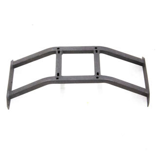 Rivers Edge (34727) - Weldment Seat Frame