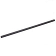 Rivers Edge (35215) - FTS Rear Seat Support