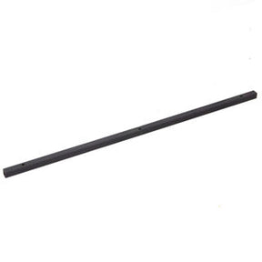 Rivers Edge (35215) - FTS Rear Seat Support